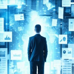 6 Maps SEO Package Myths That are Killing Your 2026 Lead Flow