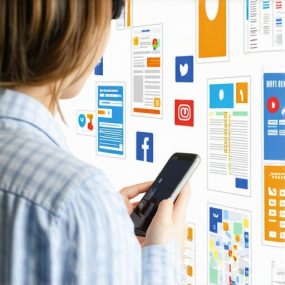 7 Affordable Local Marketing Wins for Small Budgets in 2026