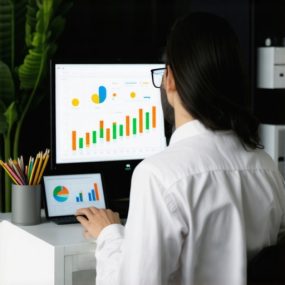 7 Rapid Business Visibility Fixes for Low-Budget 2026 Growth