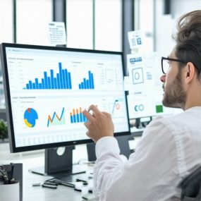 Ditch Your 2025 SEO Plan for These 3 Rapid 2026 Ranking Fixes