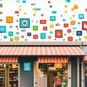 Ditch the Agency and Fix Your Local SEO Service Rank in 2026