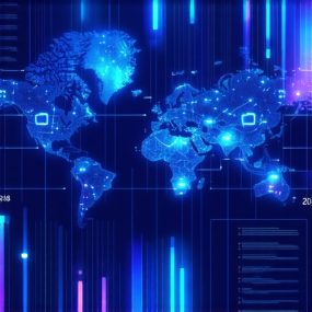 Forget Rankings: 3 Maps SEO Package KPIs to Watch in 2026