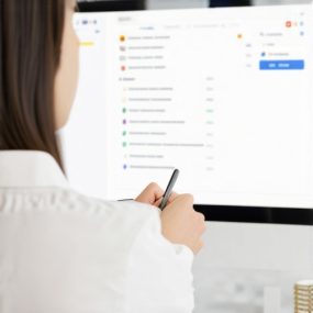 Google’s 2026 Shift: Fix This One Listing Error to Rank Higher