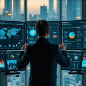 How to Pivot Your 2025 SEO Plans for Fast 2026 Results