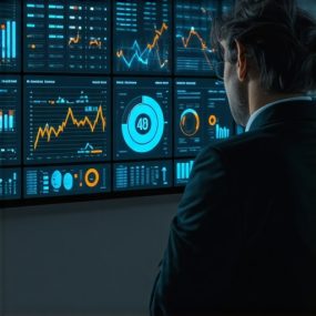 How to Pivot a 2025 SEO Plan for 2026 AI Overviews