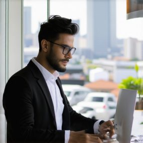 How to Scale Affordable Local Marketing on a 2026 Budget