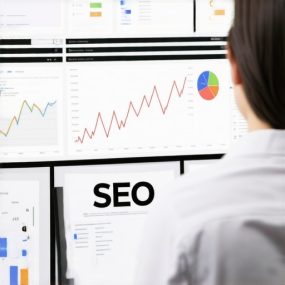 Is Your 2025 SEO Plan Behind These 2026 Ranking Drops?