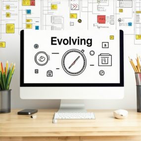 Is Your SEO Plan for 2025 Still Relevant? 3 Major 2026 Shifts