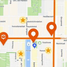 Maps SEO Packages: Why Your Reviews Aren't Showing Up in 2026