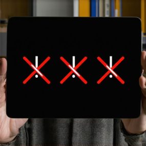 Stop Buying These 4 Useless Maps SEO Package Features in 2026