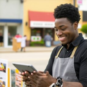 Stop Guessing: 5 Affordable Local Marketing Wins for 2026