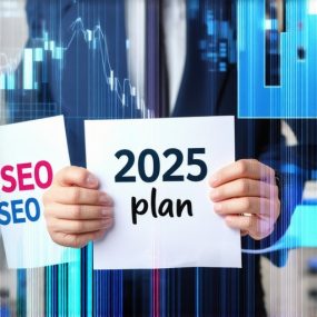Stop Wasting 2026 Budget on Old 2025 SEO Plan Tactics