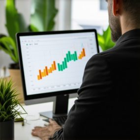 Why Local SEO Service Costs are Rising (and 3 Cheap 2026 Fixes)