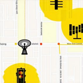 Why Most Maps SEO Packages Ignore These 4 Key 2026 Signals