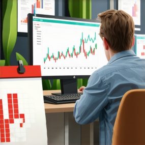 Why Your Business Visibility Dropped: 4 Fast 2026 Search Fixes