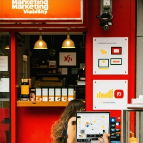 3 Business Visibility Tricks for Small Shops to Win 2026 Search