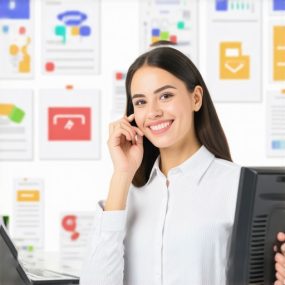 3 Cheap Local Tactics for More 2026 Customer Phone Calls