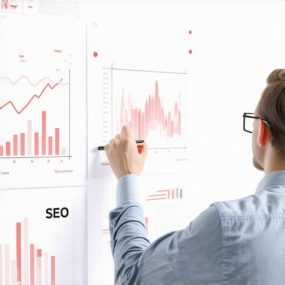 3 Hidden Gaps in Your 2025 SEO Plan That Kill 2026 Rankings