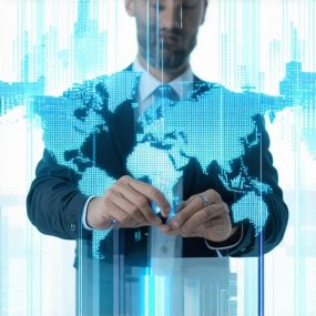 3 Hidden Maps SEO Package Tactics to Beat Rivals in 2026