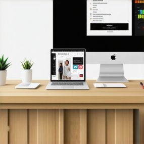 3 Low-Cost Ways to Boost 2026 Business Visibility