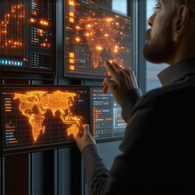 3 New Maps SEO Package Signals to Win 2026 Local Search