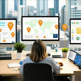 3 Rapid Local SEO Strategies for Winning 2026 Search