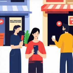 4 Cheap Marketing Tactics for More Local Phone Calls in 2026