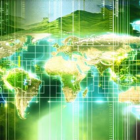 4 Hidden Maps SEO Package Signals for 2026 Proximity