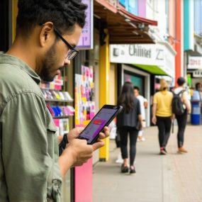 4 Simple Fixes for Affordable Local Marketing in 2026