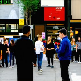 5 Affordable Local Marketing Wins to Replace Ads in 2026 [Tested]