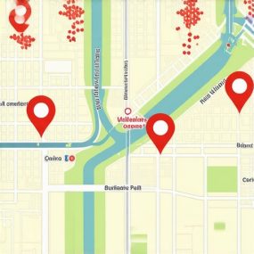 7 Underused Map Signals for Better 2026 Proximity Ranks