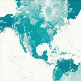 7 Underused Map Signals for Better 2026 Proximity Ranks