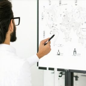 Fix These 4 Local SEO Service Gaps to Rank Faster in 2026