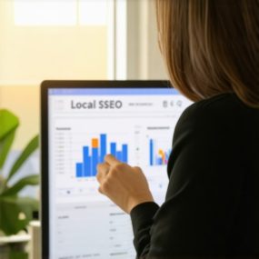 How to Spot a Local SEO Service Scam Before Buying in 2026