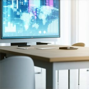 Is Your 2025 SEO Plan Killing Your 2026 Map Rankings?