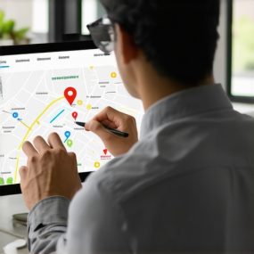 Stop Losing Map Leads: 3 Profile Errors to Fix by Late 2026