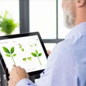 Stop Paying for Clicks: 4 Organic Business Visibility Fixes [2026]