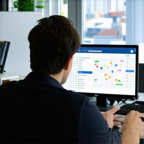 Why Your Local SEO Service is Failing 2026 Search (and the Fix)