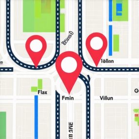 Why Your Maps SEO Packages Fail to Convert 2026 Proximity Searches