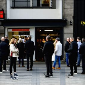 Why Your Shop is Invisible: 5 Local Business Listings Fixes [2026]