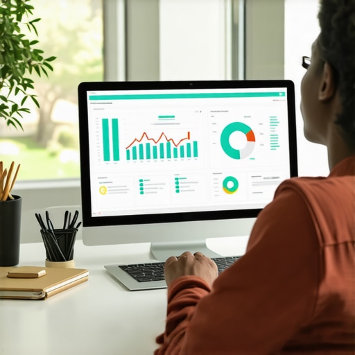 3 Budget-friendly moves for your SEO plans for 2025