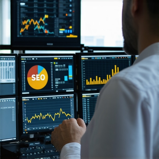 3 High-Impact Tweaks for Your SEO Plans for 2025