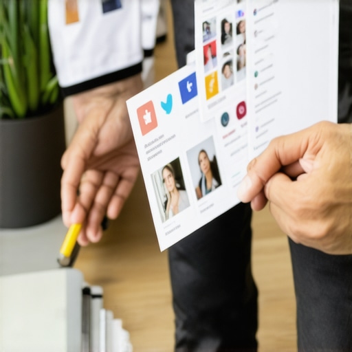 3 Low-Cost Moves for Better Business Visibility This Week