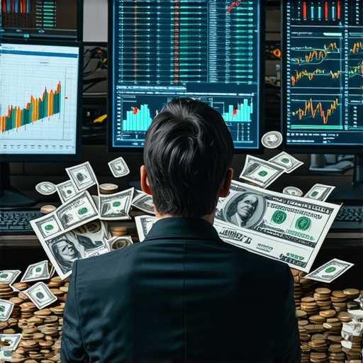 5 Reasons Your SEO Plans for 2025 Might Be Wasting Cash