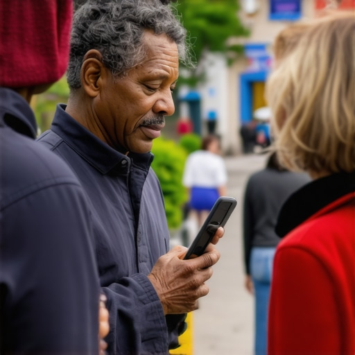 5 Tactics for More Local Phone Calls Without a Massive Ad Budget