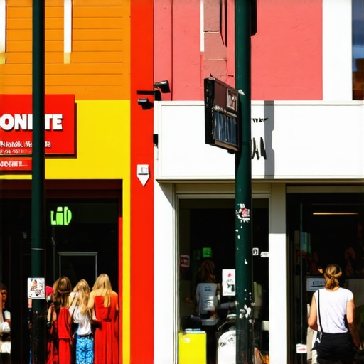 7 Local Business Listings Tweaks That Bring in Walk-in Customers Fast