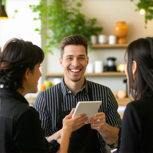 7 ways to get more google reviews from customers who actually like you