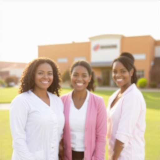 How Local Dental Clinics Outrank Huge Corporate Groups