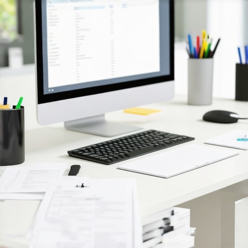 How we cleaned up a messy citation profile without hiring a massive agency