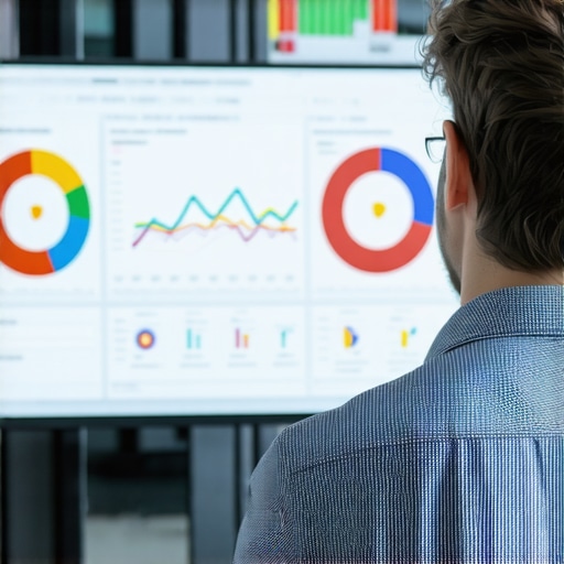 Stop Tracking Rank and Start Measuring These 3 Local Lead Signals